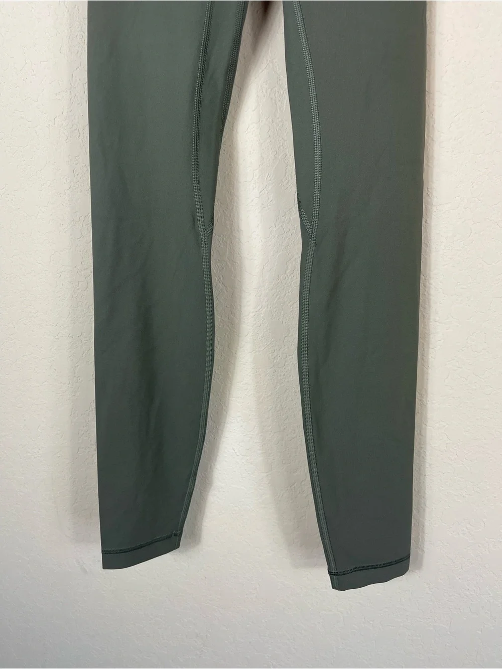 Lululemon Align High-Rise Pant 28